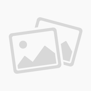 รับทำเคาน์เตอร์กาแฟ โทร 098-1617859 รับทำเคาน์เตอร์ครัวปูน เค้าเตอร์บาร์ เคาน์เตอร์กาแฟ เค้าเตอร์ห้องครัว